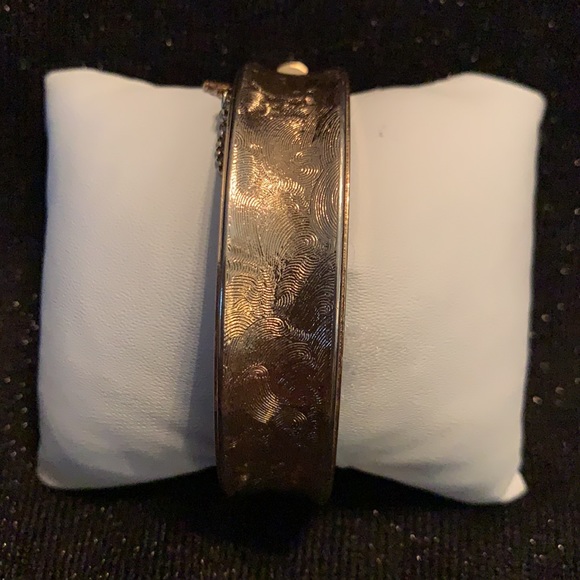 Vintage Sarah Coventry bracelet - Picture 2 of 4